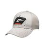  Nón Kết GAERNE G.Strive Trucker - Gravel 
