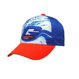  Nón Kết GAERNE G.Strive Hat - Hurricane 