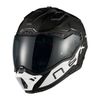  Mũ Bảo Hiểm NEXX X.Rally Gravix - Carbon White 