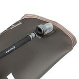  Túi Nước KRIEGA Hydrapak 2 Litre Heavy Duty Reservoir 