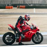  Giày Sport SIDI Rex - Black Red 