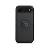  QUAD LOCK MAG Case Lưng Điện Thoại Iphone 17 