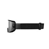  Kính Goggle JOHN DOE JD/One 