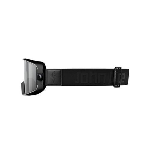 Kính Goggle JOHN DOE JD/One