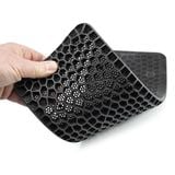  Giáp Lưng Kriega Back Protector Insert 