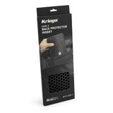  Giáp Lưng Kriega Back Protector Insert 