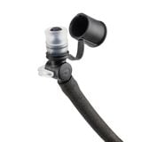  Túi Nước KRIEGA Hydrapak 2 Litre Heavy Duty Reservoir 