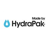  Túi Nước KRIEGA Hydrapak 2 Litre Heavy Duty Reservoir 