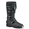  Giày Motocross SIDI XPower Enduro - Black 