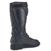  Giày Motocross SIDI XPower Enduro - Black 
