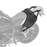  KRIEGA OS-Base BMW GS 