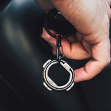  QUAD LOCK Phone Ring and Stand 