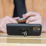  QUAD LOCK Phone Ring and Stand 