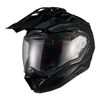  Mũ Bảo Hiểm NEXX X.Rally Plain - Black 