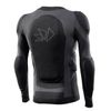  Áo Giáp Bảo Vệ SIX2 Protective Black 
