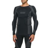  Áo Giáp Bảo Vệ SIX2 Protective Black 