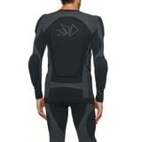  Áo Giáp Bảo Vệ SIX2 Protective Black 