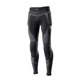  Quần Giáp SIX2 Protective Black 