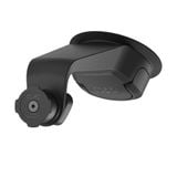  Quad Lock Car Mount V2 