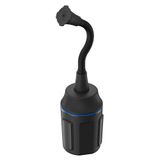  Quad Lock Cup Holder Mount 
