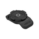  Phụ Kiện Lẫy Cài QUAD LOCK Short Lever Head 