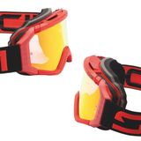 Kính Goggle SIDI Fulmen Mirror