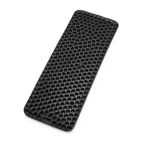Giáp Lưng KRIEGA Back Protector Insert