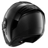  Mũ SHARK RS Jet Full Carbon DAD 