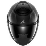  Mũ SHARK RS Jet Full Carbon DAD 