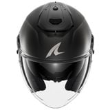  Mũ SHARK RS Jet Carbon Speed-Tech Mat DAK 