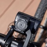  Phụ Kiện Lẫy Cài QUAD LOCK Short Lever Head 
