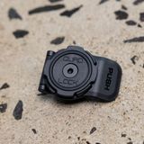  Phụ Kiện Lẫy Cài QUAD LOCK Short Lever Head 