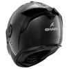  Mũ Fullface SHARK Spartan GT Pro Carbon Skin DAD 