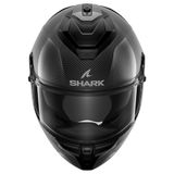  Mũ Fullface SHARK Spartan GT Pro Carbon Skin DAD 