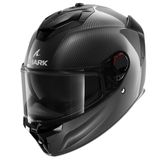  Mũ Fullface SHARK Spartan GT Pro Carbon Skin DAD 