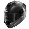  Mũ Fullface SHARK Spartan GT Pro Carbon Skin DAD 