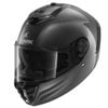  Mũ Fullface SHARK Spartan RS Carbon Skin DAD 