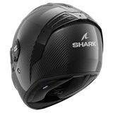  Mũ Fullface SHARK Spartan RS Carbon Skin DAD 