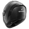  Mũ Fullface SHARK Spartan RS Carbon Skin DAD 