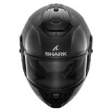  Mũ Fullface SHARK Spartan RS Carbon Skin DAD 