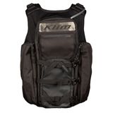  Áo Vest Balo KLIM Arsenal Vest 