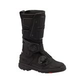  Giày SIDI Taurus Gore-Tex - Black 