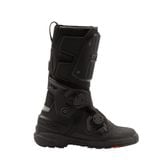  Giày SIDI Taurus Gore-Tex - Black 