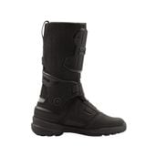  Giày SIDI Taurus Gore-Tex - Black 