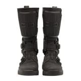  Giày SIDI Taurus Gore-Tex - Black 