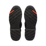  Giày SIDI Taurus Gore-Tex - Black 