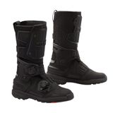  Giày SIDI Taurus Gore-Tex - Black 