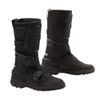  Giày SIDI Taurus Gore-Tex - Black 