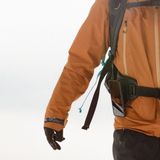  Giá Kẹp QUAD LOCK Utility/Belt Clip Gắn Lưng Quần / Quai Balo 