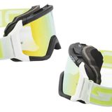 Kính Goggle SIDI Fulmen Mirror